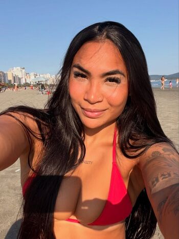 Full leaked Ally sentnor private onlyfans photo