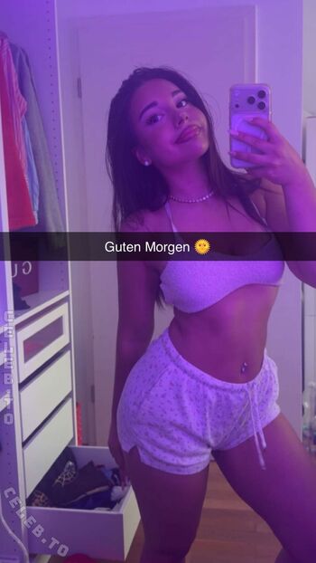 Full leaked Almahalt page private onlyfans photo