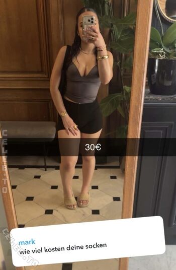 Full leaked Almahalt page private onlyfans photo