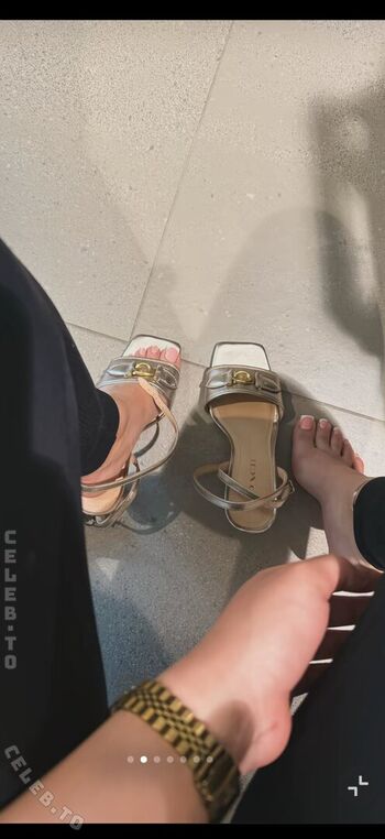 Full leaked Almahalt page private onlyfans photo
