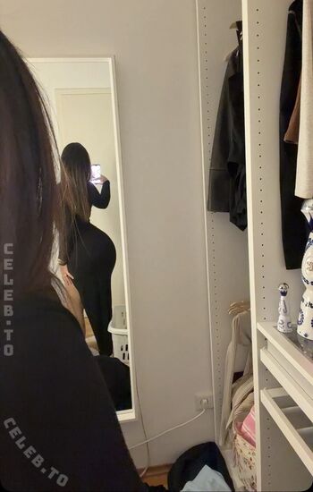 Full leaked Almahalt private onlyfans photo