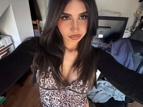 Full leaked Aloonea page private onlyfans photo