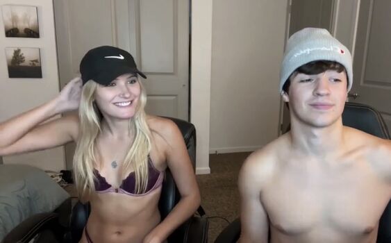 Full leaked Alpha luke private onlyfans photo