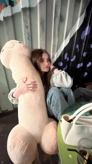 Full leaked Alskohope private onlyfans photo