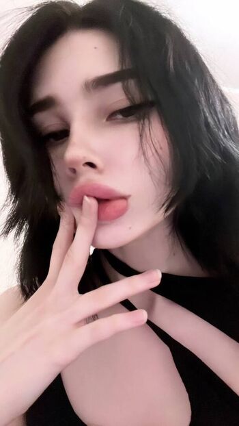 Full leaked Alskohope private onlyfans photo