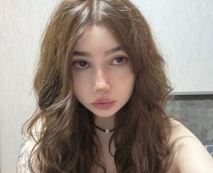 Full leaked Alskohope private onlyfans photo