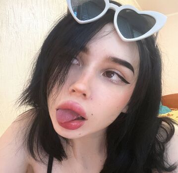 Full leaked Alskohope private onlyfans photo