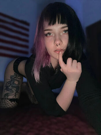 Full leaked Altyad page private onlyfans photo
