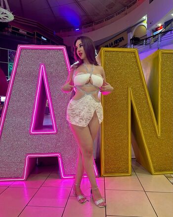 Full leaked Alussasc page private onlyfans photo