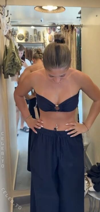 Full leaked Alysa ruppert page private onlyfans photo