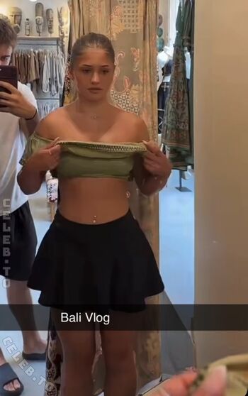 Full leaked Alysa ruppert page private onlyfans photo