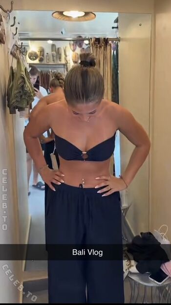 Full leaked Alysa ruppert page private onlyfans photo