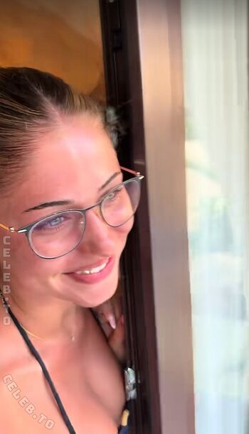 Full leaked Alysa ruppert private onlyfans photo