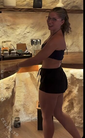 Full leaked Alysa ruppert private onlyfans photo