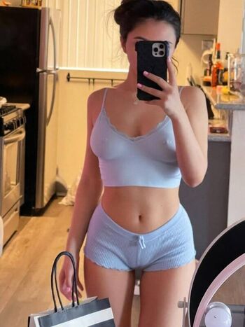 Full leaked Alyssa griffith private onlyfans photo