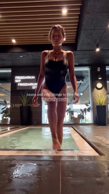 Full leaked Alyssa lynch page private onlyfans photo