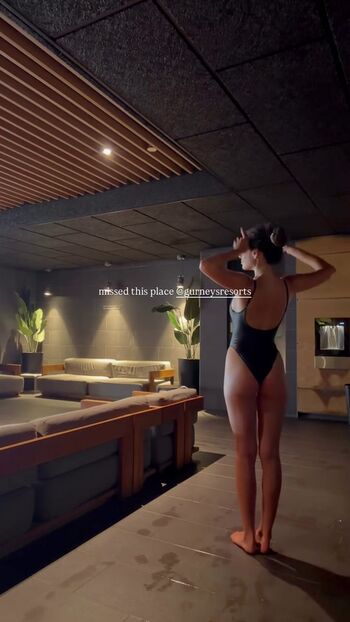 Full leaked Alyssa lynch page private onlyfans photo