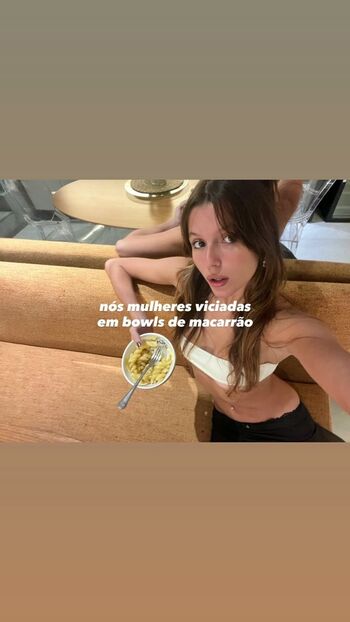 Full leaked Alyssa mischler private onlyfans photo