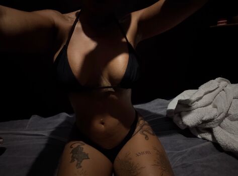 Full leaked Amaddiction page private onlyfans photo