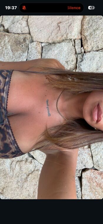 Full leaked Amaddiction private onlyfans photo