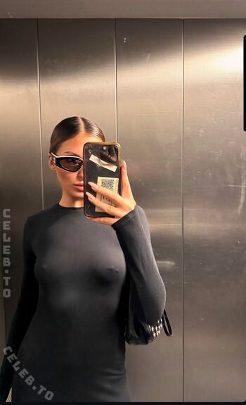 Full leaked Amanda chivas private onlyfans photo