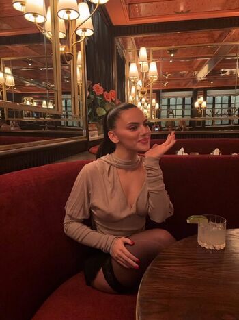 Full leaked Amanda diaz page private onlyfans photo