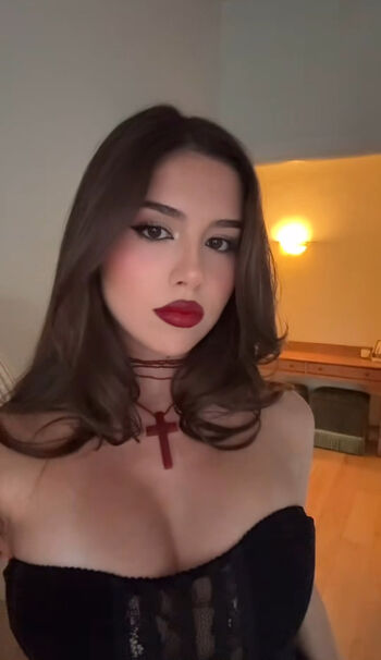 Full leaked Amanda diaz page private onlyfans photo