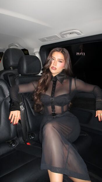 Full leaked Amanda diaz private onlyfans photo