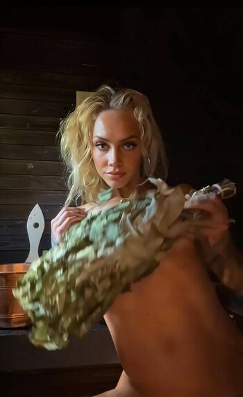 Full leaked Amanda essen  page private onlyfans photo