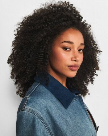 Full leaked Amandla stenberg private onlyfans photo
