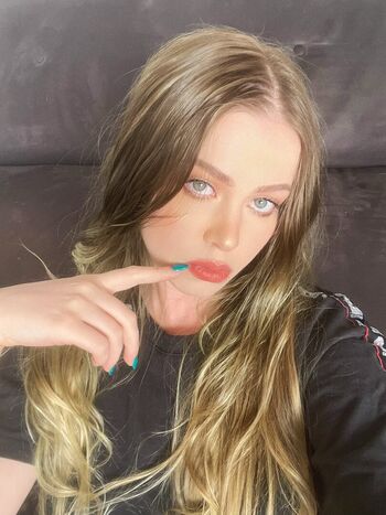 Full leaked Amanitacos private onlyfans photo