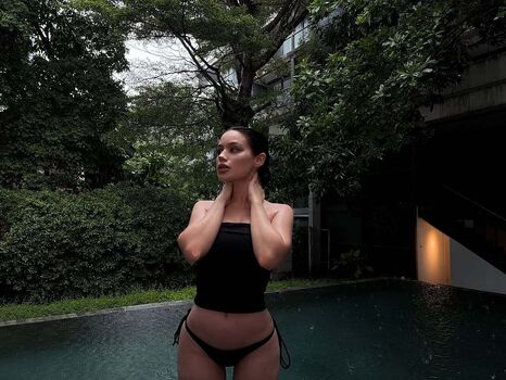 Full leaked Amatveyko private onlyfans photo