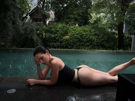 Full leaked Amatveyko private onlyfans photo