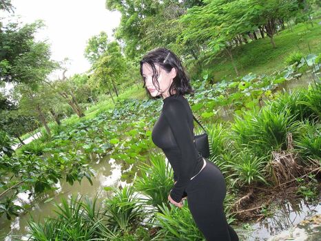 Full leaked Amatveyko private onlyfans photo
