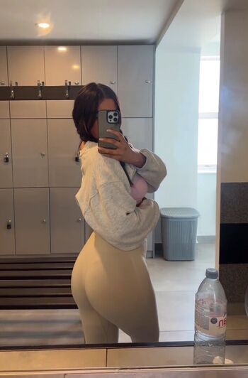 Full leaked Ambsphillips  page private onlyfans photo