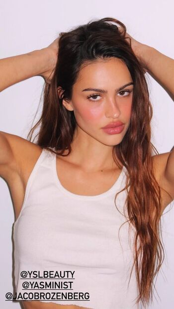 Full leaked Amelia gray hamlin page private onlyfans photo