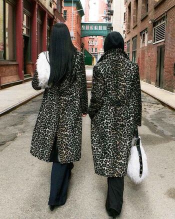 Full leaked Amelia gray hamlin private onlyfans photo