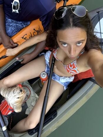 Full leaked Amelia harma page private onlyfans photo