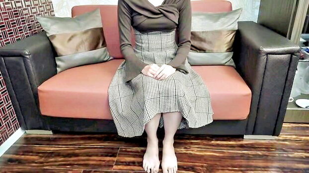 Full leaked Amelia white private onlyfans photo