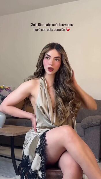 Full leaked Amevs page private onlyfans photo