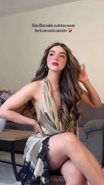 Full leaked Amevs page private onlyfans photo