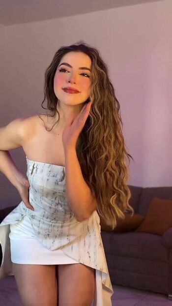 Full leaked Amevs page private onlyfans photo