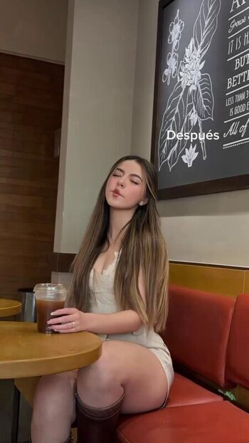 Full leaked Amevs page private onlyfans photo