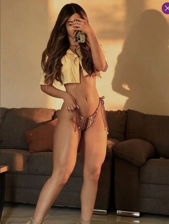 Full leaked Amevs page private onlyfans photo