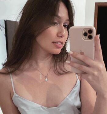 Full leaked Amiga private onlyfans photo