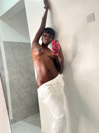 Full leaked Amina evin private onlyfans photo