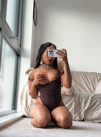 Full leaked Amira khan page private onlyfans photo