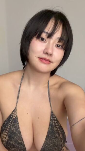 Full leaked Ammeerrss private onlyfans photo