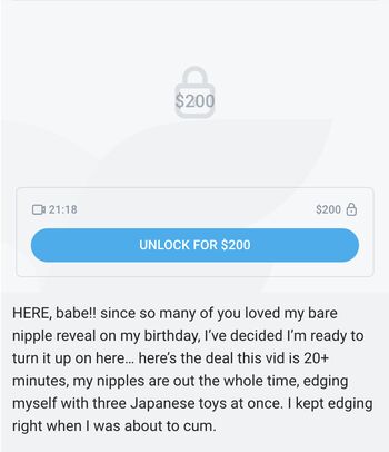 Full leaked Ammeerrss private onlyfans photo