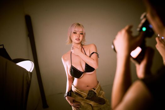 Full leaked Ammeerrss private onlyfans photo